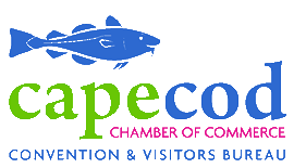Cape-Cod-Chamber-Logo.png