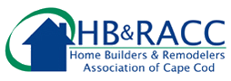 HBRACC-Logo.png