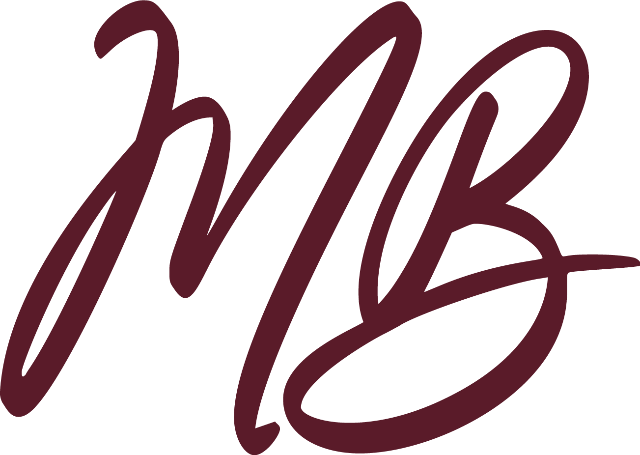 Mackenzie Brothers