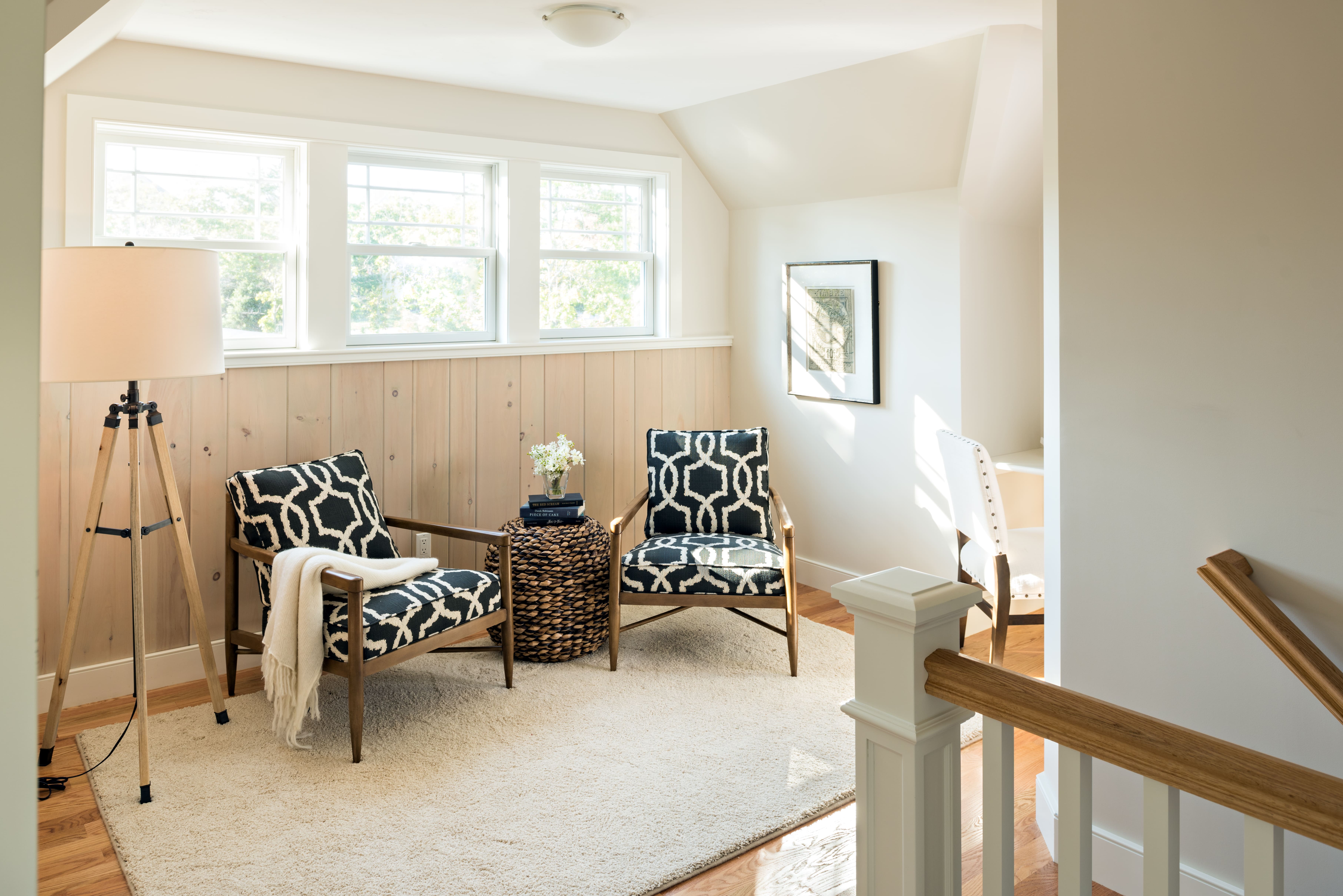 Discover the benefits of energy-efficient windows for Cape Cod homes—boost comfort, cut costs, and stay cozy all winter.