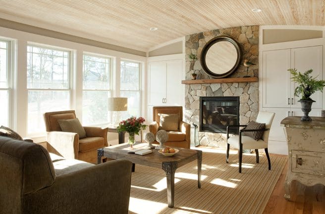 Discover the benefits of energy-efficient windows for Cape Cod homes—boost comfort, cut costs, and stay cozy all winter.