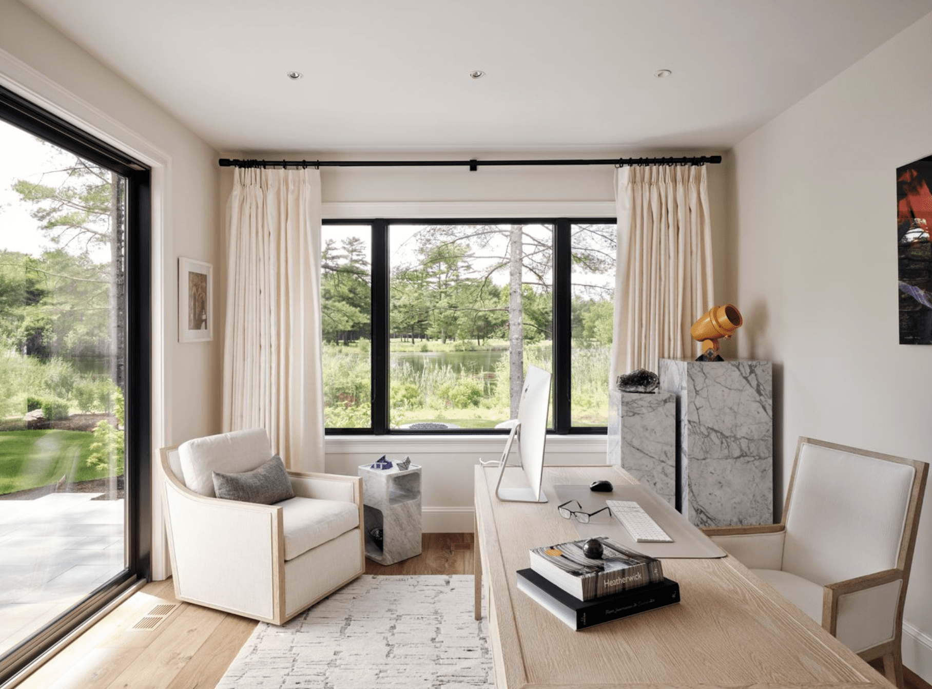 Discover the benefits of energy-efficient windows for Cape Cod homes—boost comfort, cut costs, and stay cozy all winter.